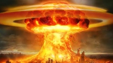 ICBM: Escalation - дата выхода для PC