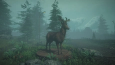 All We Need - дата выхода для PC