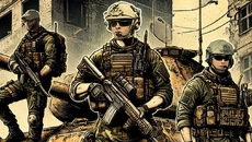 Lifetakers & Heartbreakers - дата выхода для PC