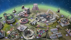 XGame-Online - дата выхода для Browser