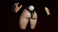 Amarillo's Butt Slapper - дата выхода для PC