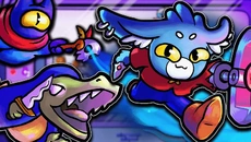 Dungeon Clawler - дата выхода для Android