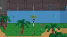 Key To Heaven - дата выхода для PC