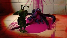 Escape 51 - дата выхода для PC