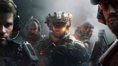 Garena Delta Force - дата выхода для Android