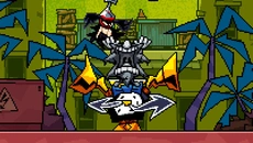 ANTONBLAST - дата выхода