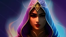 Exiled Survivors - дата выхода для Linux