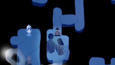 Haeven - дата выхода для PC