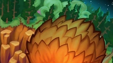 Tribble Troubles - дата выхода