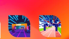 Sporty Peppers - дата выхода для PC