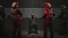 Operation Athena - дата выхода