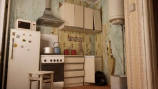 Panelka - дата выхода