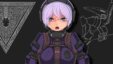 Beyond Citadel - дата выхода для PC