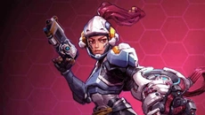 Battle Shapers - дата выхода