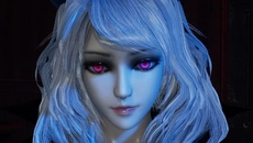 Vampire Mansion - дата выхода для PC