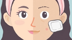 Perfect Tidy - дата выхода для Android