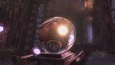 Candy Sky: Rolling 3D похожа на Candy Sky: Rolling 3D