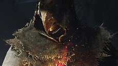 Covenant - дата выхода для PC