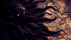 C.A.S.T. - дата выхода для PC