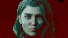 CONTAMINANT - дата выхода для PC