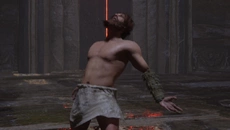 Harmagedon - дата выхода для PC