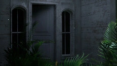 The Permanent Residence: Souls Kept - дата выхода для PC