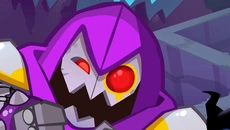 Castle Doombad Classic - дата выхода для Android