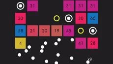BALLZ - дата выхода для Android