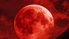 The Last Eclipse - дата выхода для PC