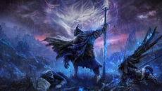 Elden Ring Nightreign - дата выхода для Xbox One