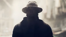 New Virtua Fighter Project - дата выхода для PlayStation 5