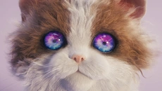 Catly - дата выхода для PC