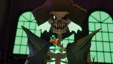 Starboard - дата выхода