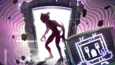 Glitched Out: Chapter 1 - дата выхода