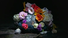 Restless Grounds - дата выхода