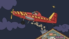 FIND ALL: Christmas - дата выхода для Mac