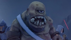 The Scouring - дата выхода