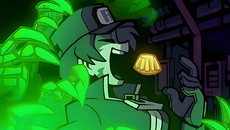 Awaria - дата выхода