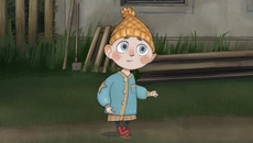 Antioma - дата выхода