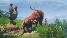 A Dual Ascent - дата выхода