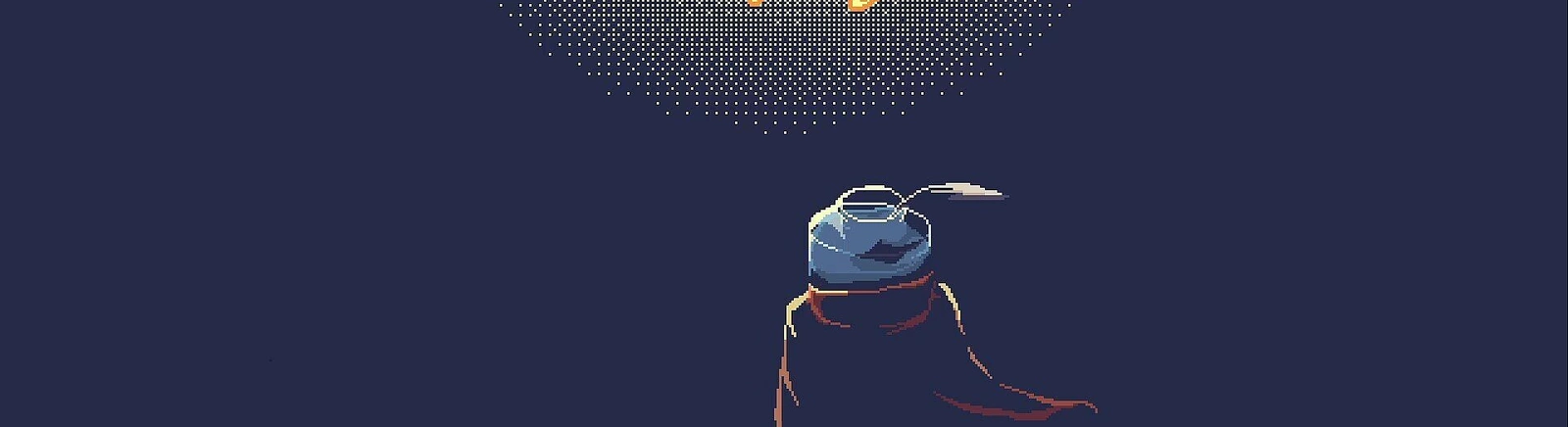 InKing - все достижения, ачивки, трофеи и призы для Steam