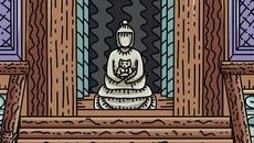 100 Korea Cats - дата выхода