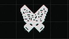 Distant Space 2 - дата выхода для PC