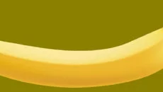 Banana (1984) - дата выхода для MSX