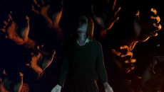 Among Ashes - дата выхода для PC