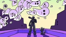 OFF - дата выхода для PC