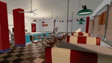 Restaurant Renovator - дата выхода для PC