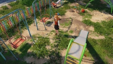 Наше Детство - дата выхода для PC