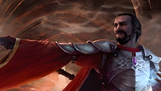 Apocrypha - дата выхода для PC