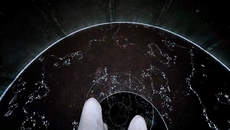 Fallen: Into the Darkness - дата выхода для PC